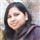 Aparna Singh