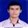 Kamesh Pandey