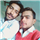 Aman Singh