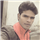 Rahul Vishwakarma