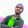 Vikas Chand Maurya