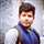 Anshuman Gupta