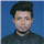 Vishal Ranjan