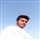 Akash  Pathak