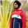 Madhusudan Keshari