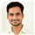 Sumit Shukla