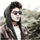 Nihar Sheth