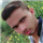 Adarsh Kumar Yadav