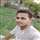Ajay Sharma