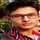 Ashif Akhtar
