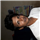 Vikas Ranjan