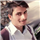 Rohan Maurya