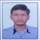 Jay K Patel