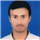Saurabh Yadav