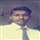 Rajkumar  Chauhan