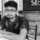 Ved Prakash Pandey