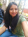 Shalini Patel