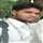 Shivmangal Sahu