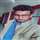 Devendra Maurya