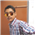 Abhay Rawat