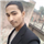 Suraj Prajapati