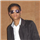 Dinesh Singh Bisht