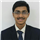 Shubham Kasar