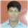 Anand Chaurpagar