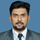 Abhijith S Nair