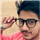 Rajesh Gond