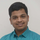 Rushikesh Ramesh Darekar