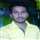 Sagar Ashok Kadam