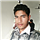 Shobhit Tandon