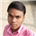 Arpit Kumar
