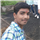 Yadav Niketan Balaso