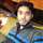Ashish Kumar Bhatt