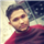 Mohit Sheoran
