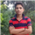 Abhishek Kumar