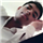 Aman Yadav