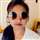 Neha Vinod Deshmukh