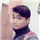 Pradeep Kumar Patel