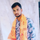 Anshu Verma