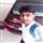 Pankaj Sahu