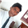 Abhimanyu Maurya