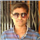 Shubham Kumar Yadav