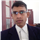 Shailendra Pratap