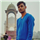 Rishi Kumar
