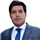 Ankur Sharma