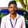 Karthik M