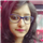 Eva Maheshwari